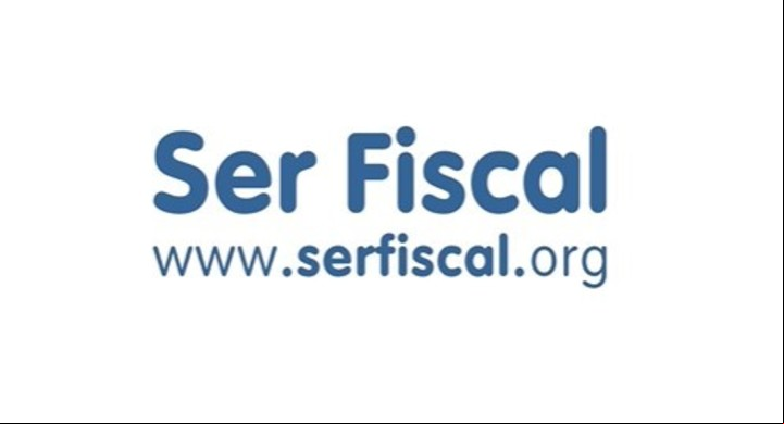 La Red Ser Fiscal y por el Movimiento por los Valores de la Argentina sacaron un video pidiendo la boleta única para las PASO.