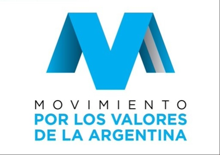 La Red Ser Fiscal y por el Movimiento por los Valores de la Argentina sacaron un video pidiendo la boleta única para las PASO.