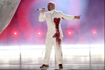 J Balvin y los mejores 5 videos con otras estrellas