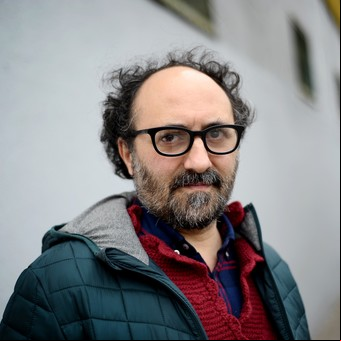 Julián López: la poesía como destino imparable de toda escritura