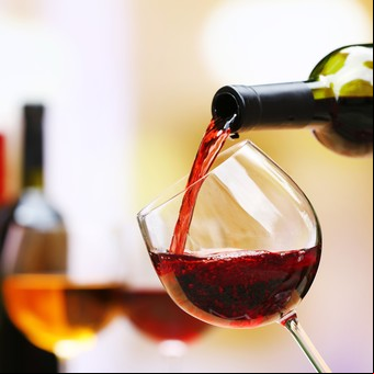 Por qué el Malbec de Argentina es el mejor del mundo