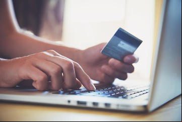 Cyber Monday 2021: 10 consejos para evitar fraudes y estafas