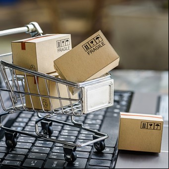 Puerta a puerta: 5 claves para tener en cuenta antes de comprar en el exterior
