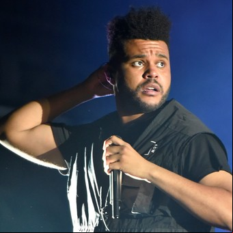 Premios Grammy 2021: The Weeknd los acusa de corrupción y anuncia un boicot