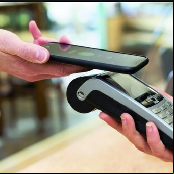 Más de treinta bancos se unen para lanzar una billetera digital