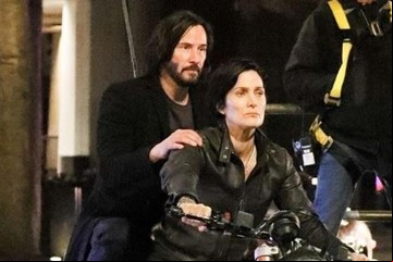 Warner estrena en simultáneo en salas y en HBO Max: ¿el fin del cine como lo conocíamos?