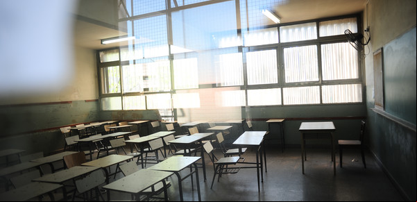 Insólito asueto en Salta: por qué los chicos perderán una semana completa de clases