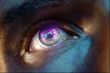Cyberpunk 2077: así se diseñó el videojuego más esperado del año