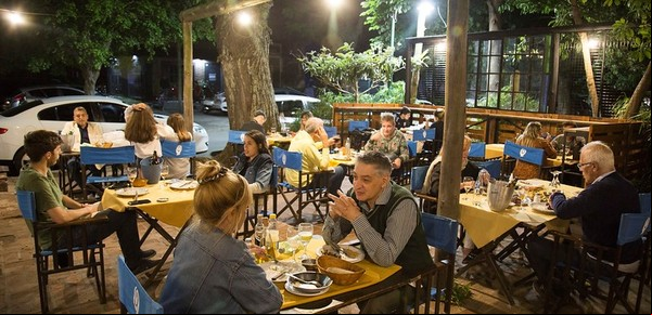 La tasa del ABL aumenta a partir de enero en varios municipios del Conurbano