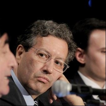 Ceferino Reato: "Los kirchneristas se consideran hijos de los Montoneros"