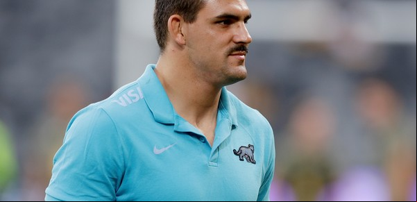 La World Rugby también criticó los tuits racistas de tres Pumas y habló de los valores del rugby