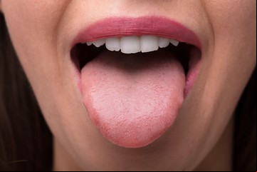 Así influye la microbiota oral en los beneficios del deporte