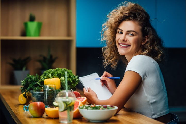 Clave: una buena planificación. Foto Shutterstock.