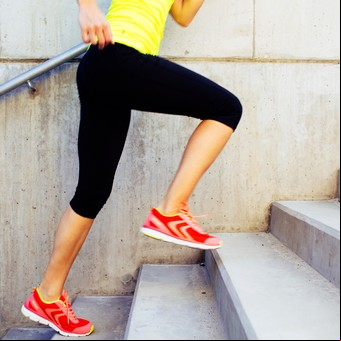 Actividad física para gente ocupada: qué son y cómo se practican el HIIT, Tabata y VILPA