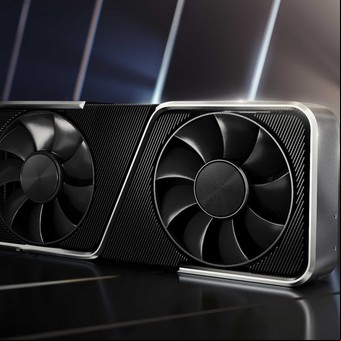 Así es la GeForce RTX 3060 Ti, la placa de video más "barata" de la nueva generación de Nvidia para jugar en PC