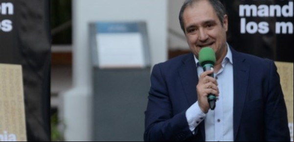 La Cámara Federal avaló el secreto profesional periodístico en la causa de los Cuadernos de las Coimas