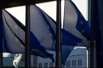 Brexit: ¿qué significa el acuerdo con el Reino Unido para Europa?
