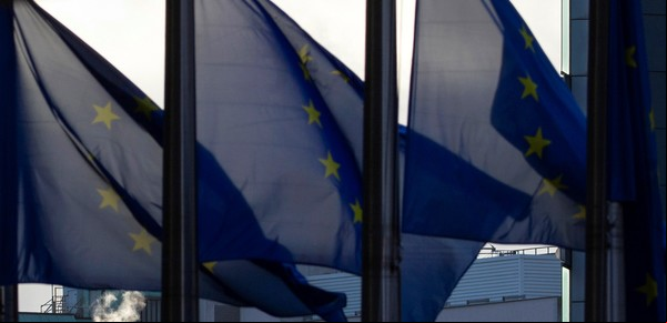 Brexit: ¿qué significa el acuerdo con el Reino Unido para Europa?