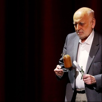 Edgardo Cozarinsky y el anhelo de otras vidas