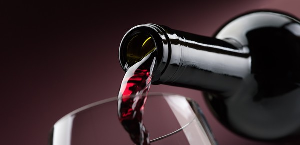 Un Malbec mendocino logró el puntaje perfecto del crítico inglés Tim Atkin entre los mejores vinos argentinos de 2024