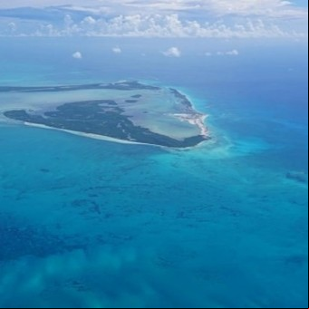 Verdad revelada: resuelven el misterio del Triángulo de las Bermudas