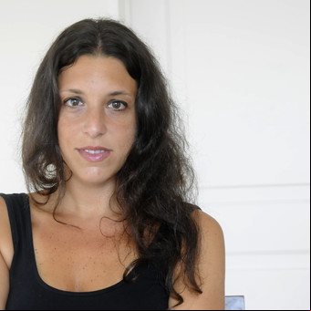 Ariana Harwicz: "La corrección política engendra arte infame"