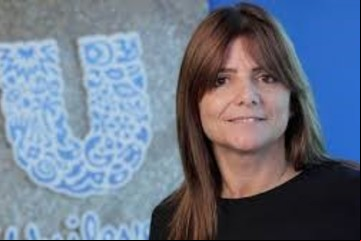 Los CEOs de Unilever, Santander, BBVA y Ford analizan la economía Argentina