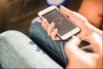 Los síntomas de que un celular necesita calibrar la batería y cómo hacerlo, paso a paso