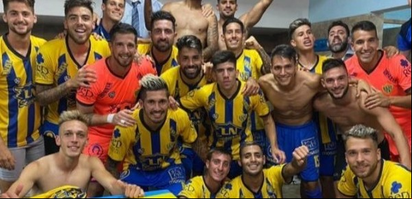 Primera Nacional: con discusiones, goles sobre la hora, definición por penales y suspenso largó el Reducido por el segundo ascenso