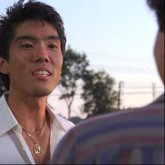 De Karate Kid 2 a Cobra Kai 3: el regreso a la pantalla de actor Yuji Okumoto