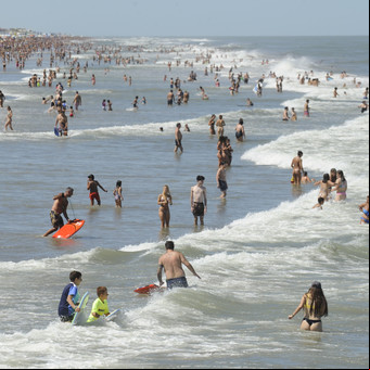 Verano 2021: qué piden las provincias para viajar en febrero