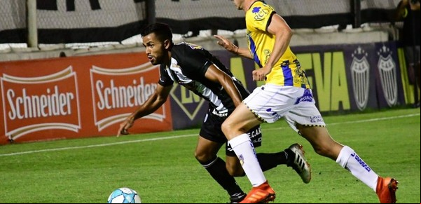 Todo lo que hay que saber sobre la tercera ronda del Reducido de la Primera Nacional: siete equipos van por el ascenso