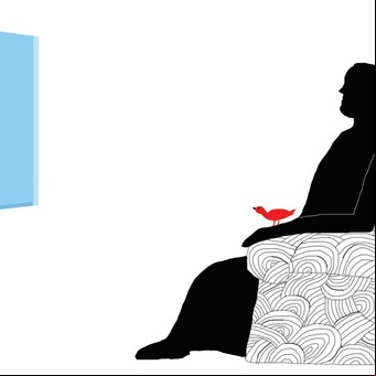 Monólogos interiores: qué son y por qué hay que prestarles atención