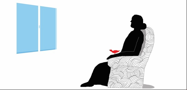 La resiliencia de las personas mayores