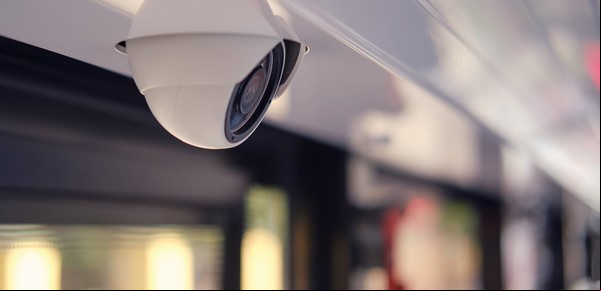 Instalar cámaras de seguridad: las 7 claves para saber cuáles protegen más el hogar