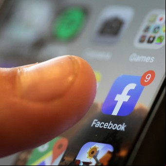 Rusia bloquea Facebook, Twitter y otras páginas como Booking