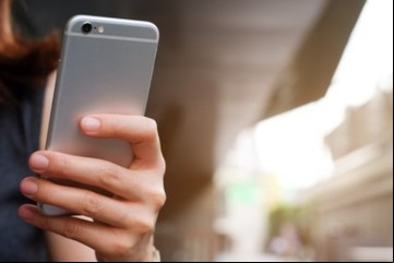 Nueva estafa por Whatsapp que vincula a una reconocida marca: en qué consiste y cómo evitarla