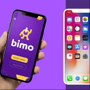Pagos electrónicos: ¿cómo elegir una billetera virtual?