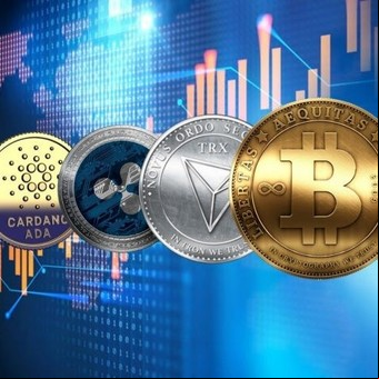 Criptomonedas: 7 cursos cortos y online para principiantes