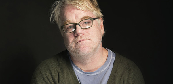 A siete años de su trágica muerte, cinco películas para recordar a Philip Seymour Hoffman