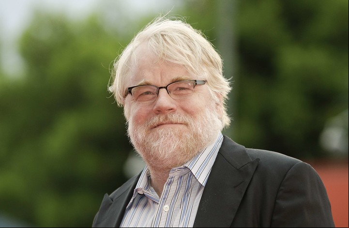 Philip Seymour Hoffman fue uno de los actores más talentosos de su generación. Murió a los 46 años.