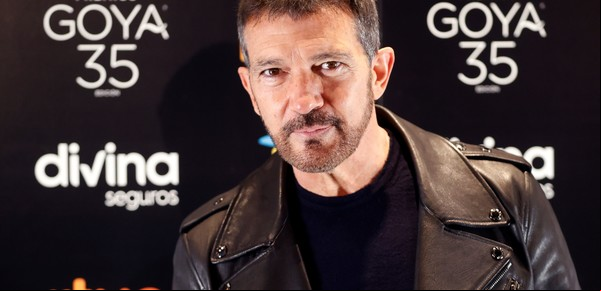 La entrega de los Premios Goya finalmente será virtual y se transmitirá por TV