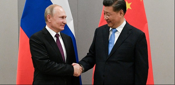 Amnistía Internacional advirtió a Alberto Fernández sobre violaciones de derechos humanos en Rusia y China