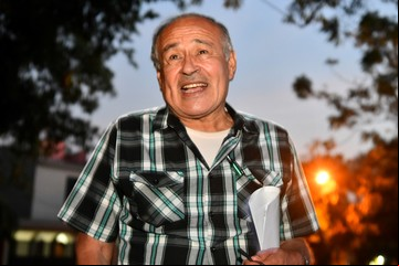 El pacto secreto que destrabó la herencia de Manubens Calvet y convirtió a un jubilado en millonario