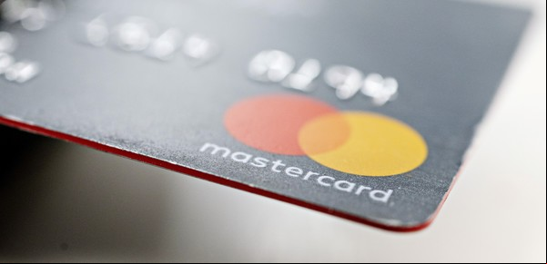 Gastos en dólares: cómo pagar la tarjeta en junio de 2025 para ahorrar 23% y evitar recargos
