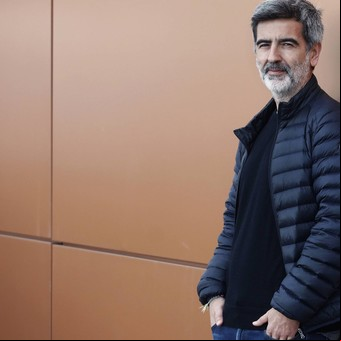 La historia del género negro y por qué nos sigue apasionando