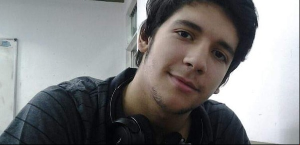 Matan de una puñalada a un joven en Villa Ballester: investigan un robo o un "crimen por placer"
