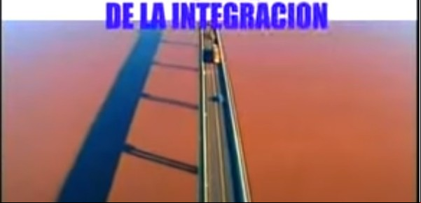 Murió Carlos Menem: la historia del "Menem lo hizo", el eslogan que se volvió marca y usina de parodias