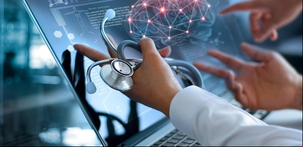 ¿Es posible usar el 100% del cerebro? Mitos y verdades sobre esta idea popular