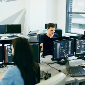 Ciberseguridad: 7 estrategias para proteger los datos de tu pyme o emprendimiento